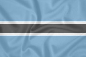 Botswana