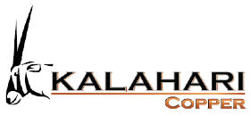 Kalahari Copper